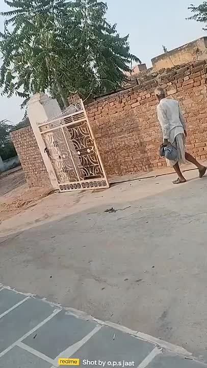 ���������������, �������, ������ � �������� �������� ������� ��� �������� ������ �����