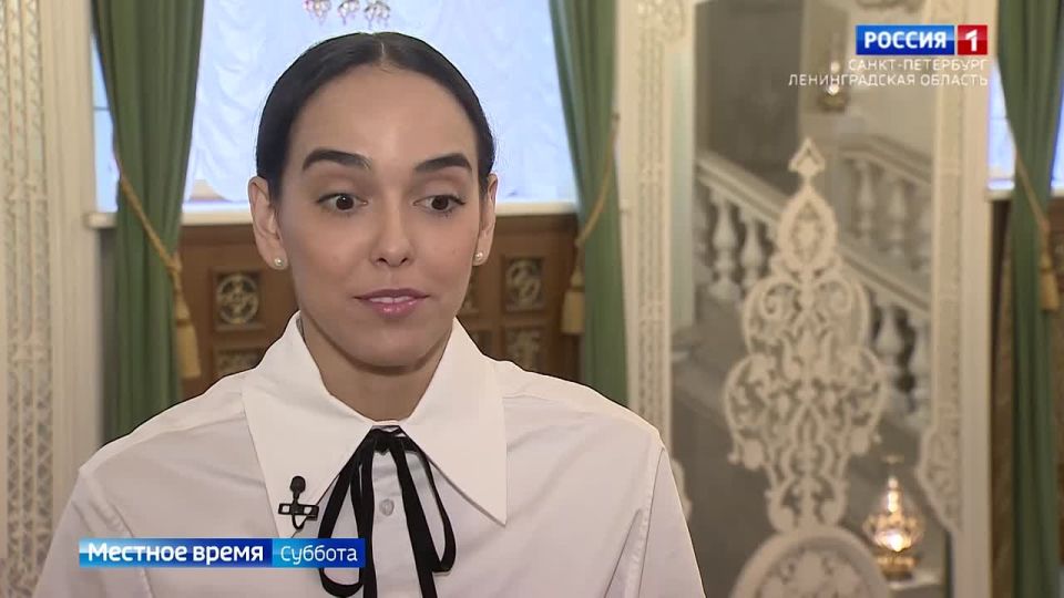 � ���������� ������ �������� ���������� ������������ ������ "������"