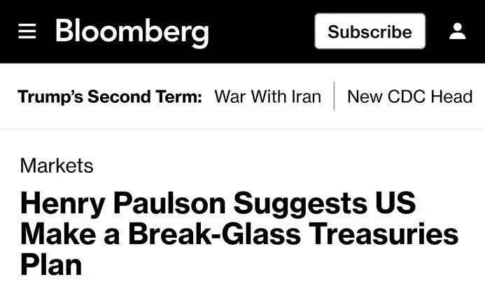 ������ ����������: ������� �������� ��� ����� ������� ����������� � ����� ��� �� ������ ������� �� ��������������� �������� ��������������