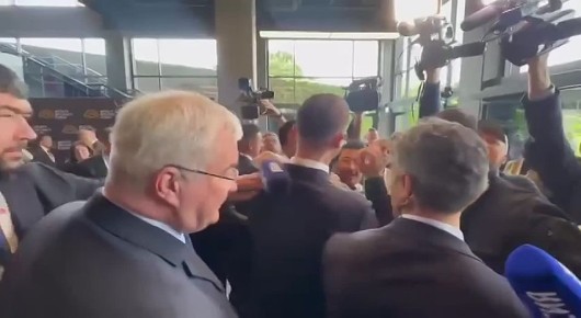 ���������� ����� � ������� � �������: ������ ����� � ������� � ���������� ����� ��� �������