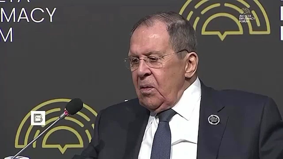 ���� ������ � ��� �����, � ������