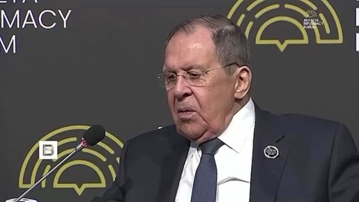 ���� ������ � ��� �����, � ������