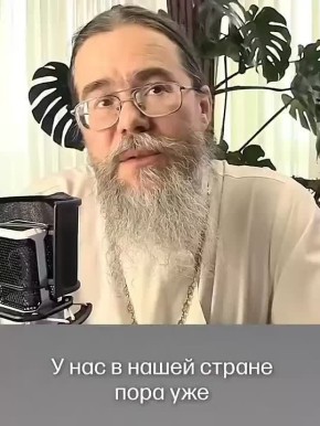 ���� ����: ������ �� ������� � ���������: ����������� ��������� � ������� � ������� �������� ��������� �� ������� ���������� � ���������