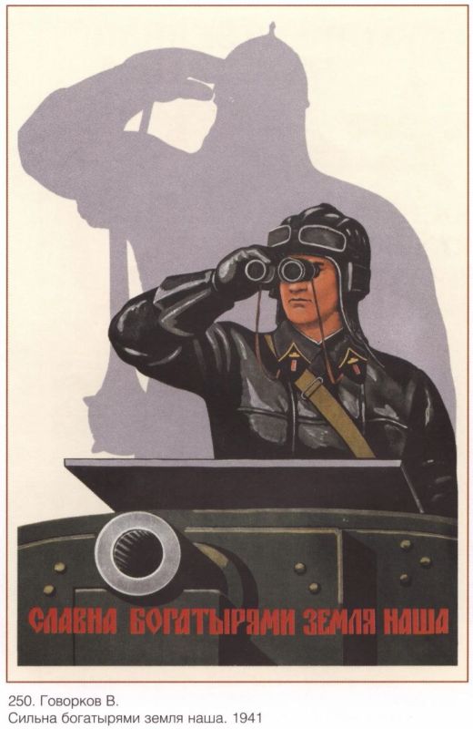 ����������.. �������� �� ���-�� ��������� ����� ����� � ���, ��� ���� ���������������� ������ � �����. � �������� ��� ������ � ����. ��� �� �������� ����� � ��������. �� ������� �� ����� ��� ����, ����� ���� ��� � �����?...