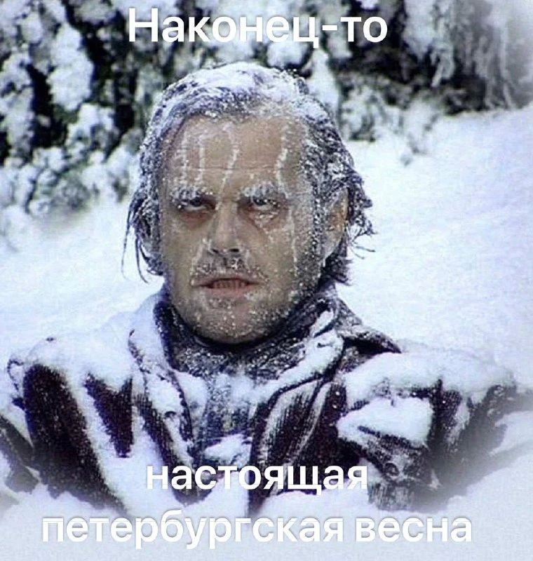 ��������� ����������� ������ � ���������