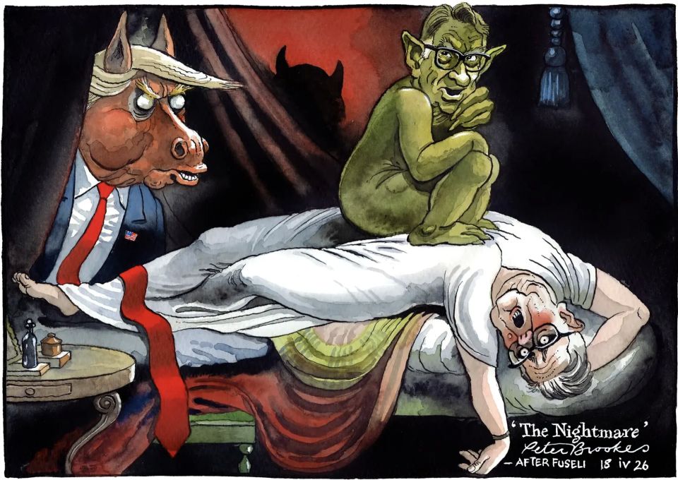 �������� ��������: ������� ������ ���� ��������