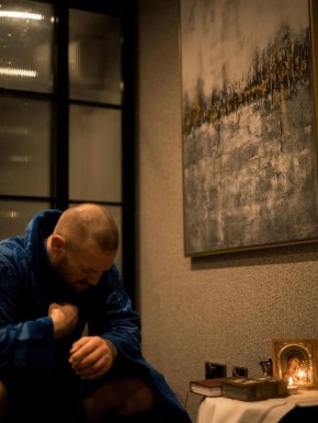 ���� ����: ����� ��������� �������� �� �������� �����������