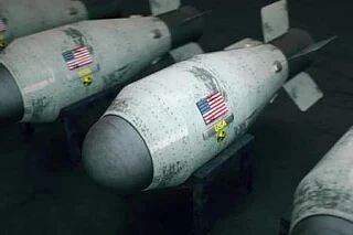 ������ ����������: ��� � ������ ������ ���������� � ������ ������ ������ �������� ������ � ��������� ������ �������� ������������ ����������, ��� �����-���� �� ������ �������� �����, ���������� ����� ��������� ���� ����