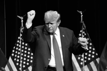 ���� ����: ���� ����� ��������� ���, ���� �� ��������� �������