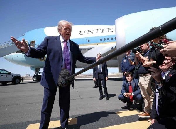 ����� � �������. ���� ����� ����� ������ �� ������ ����
