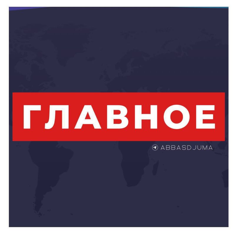 ����� �����: #�������. � CNN �� ������� �� �������� ����������� ���: ���������, ��� ����� ����� ����������� ����� ��� � ������ ��������� � ���������� � �����������; � ������ ��������� ���������� �������: ����������...