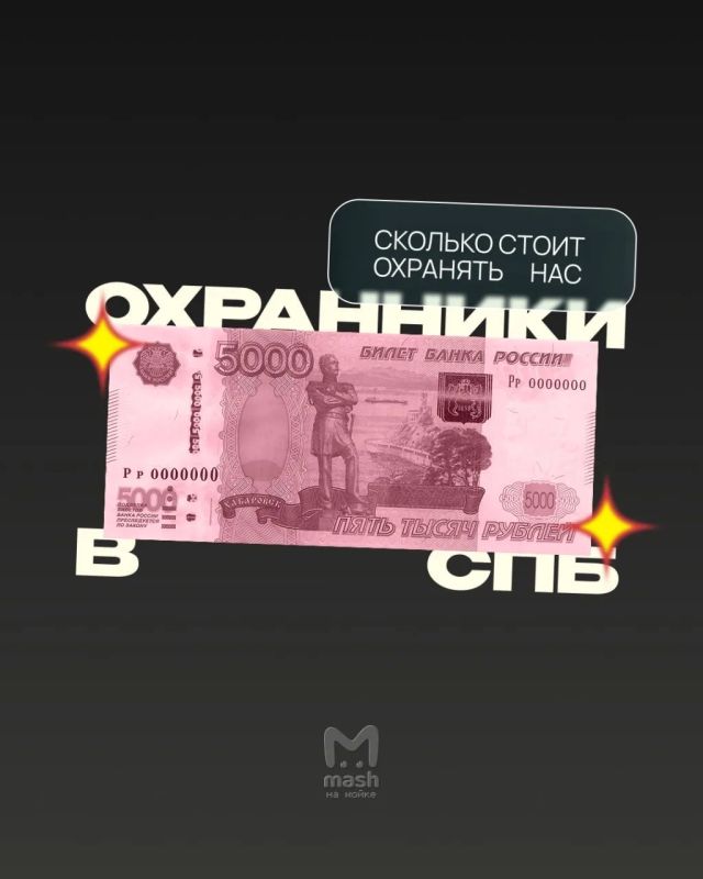 ������ ���������� ����� ������ ��������� � 1,5 ���� ������ �� ��� ����