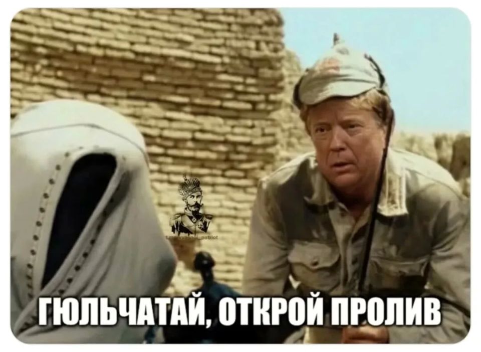 "������, ����� ��������� ������ ������, ��� ��������� �� ���� � ��������, �� ����� �� ������", � �����
