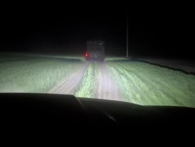 ������, ������. ����� � ���� �����