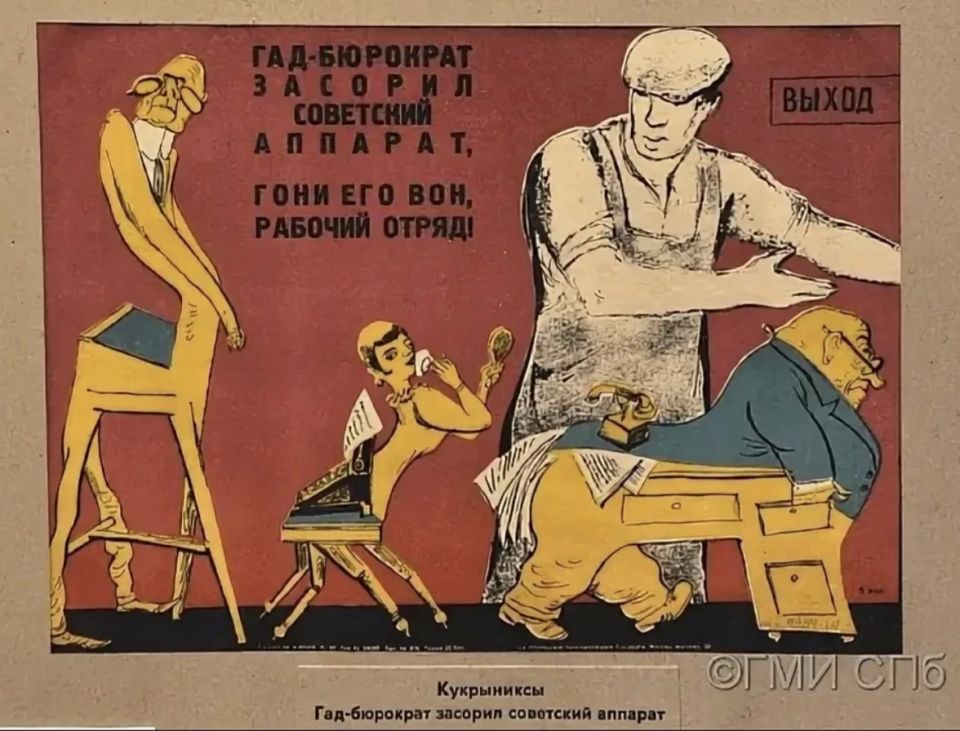 ������ ����������: �����, ������� �� ������ �����