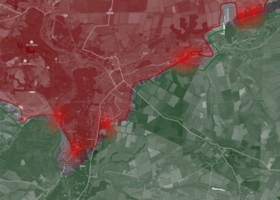 ��� ����������� ����������� ���� ��� � ������������ ��������� � � ������ �������� � ������ ��������� � ������� ���������