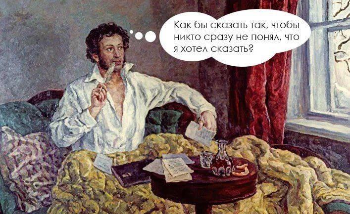 ��� ������: ������� ������ �������� ������ �������� � ��� ��� ����