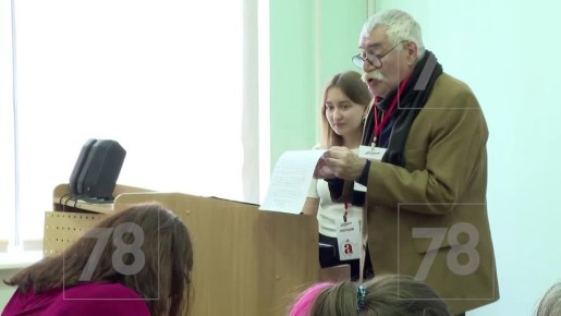 �����, ����������� � �������� ���� ����������