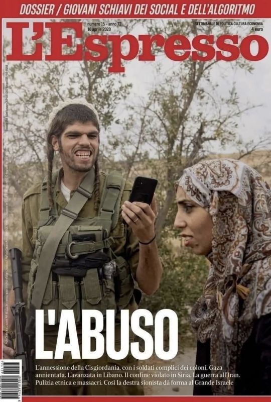 �������� ��������: ��� ��������, ��� - ����� ����������� ������� ��������� ������