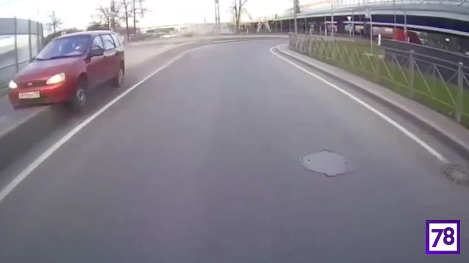 �������� ���������� ���������� � ���������� ���������� ���������������� �� ������� ����������
