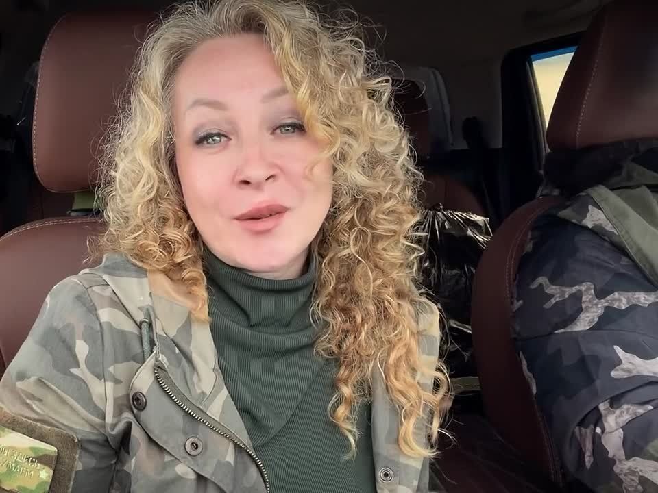 � ��� ��������� �����-�����! ���������, �������!