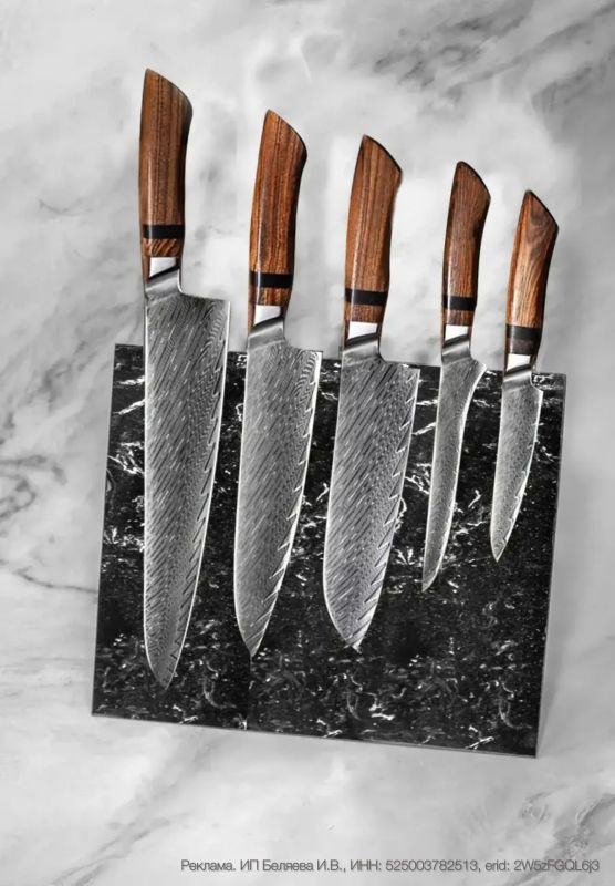 ��������� ���: ������� �������� ���� ����� �� ���� � ��� ��� �� �������: