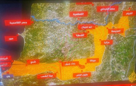 ������� ������� � ������ ��������� ����� ������ ������ � ��� �� ���� ������