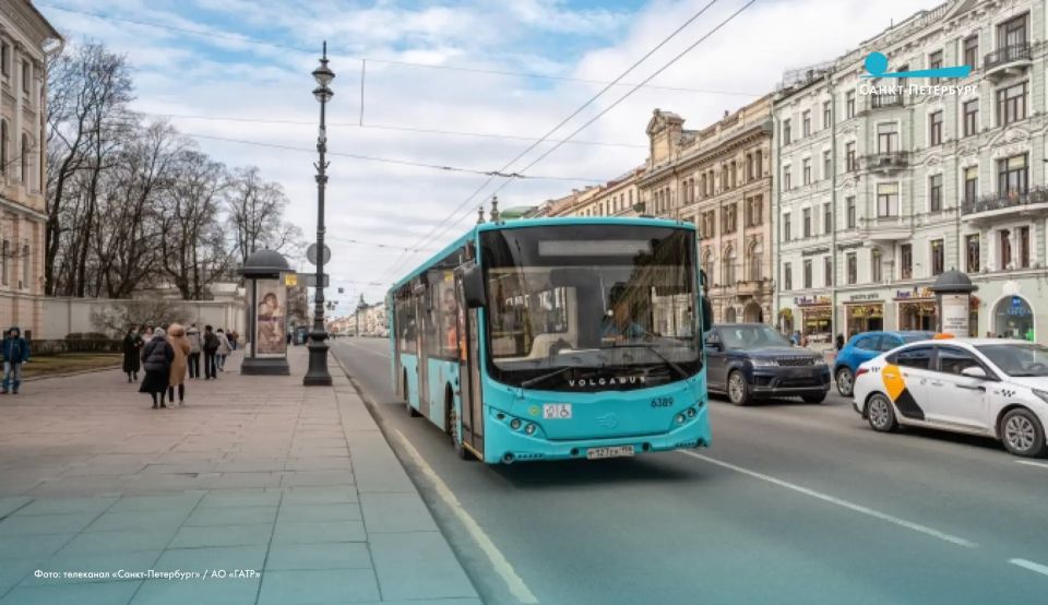19 ������ � 7 ���� �� 14:00 ���������� ������� � 29 �� ����� �������� ��-�� ������������������ ������� ������ ������������