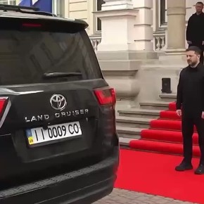 ����� �������: � ����� ���� �������� ���� �������? � �������