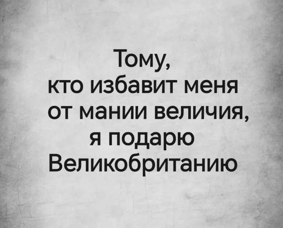 ������ ����������: �������� ������ �� ����� ������� �����