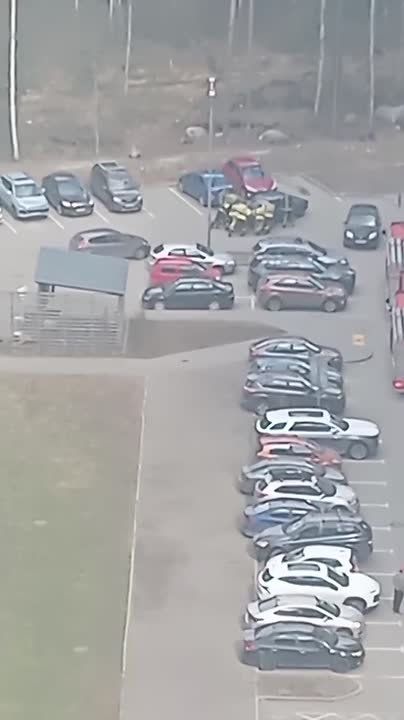 ��������� ������ ������ ���������� ����������, �������������� ���� �������� ������� � ��������