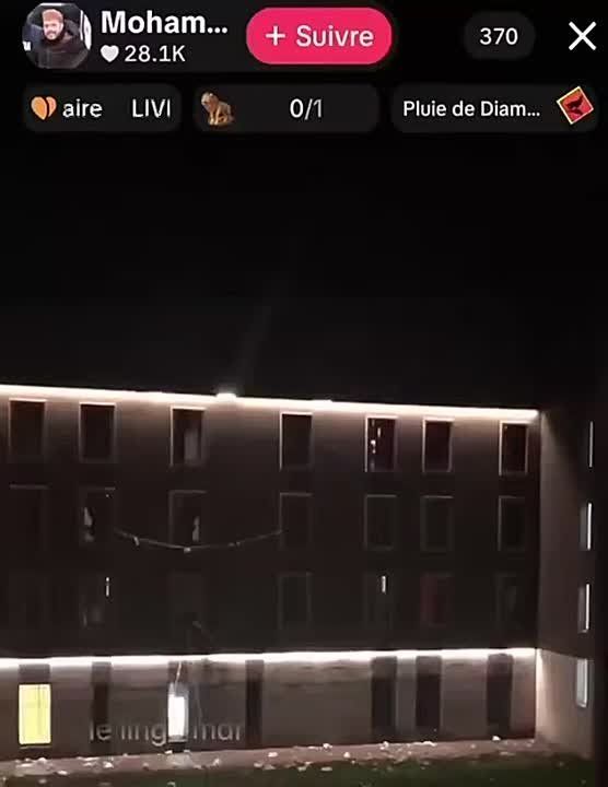 ���� ����: ������� � ��������� ��������