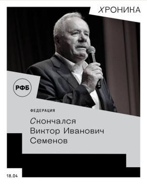 ���� ������ ������ ������ ���������