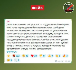 ����: 10 ��������� ������� ����� �������� ������������ ����� ��������� �� �������� �������� �� ������ ���������� �����