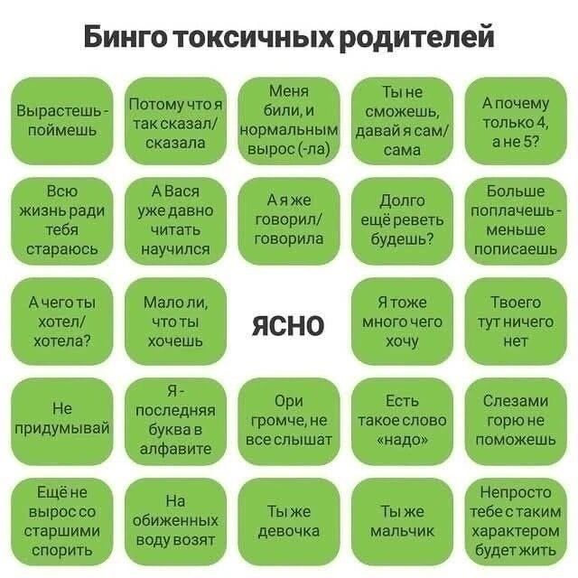 ������ ����������: � ��� � ���?