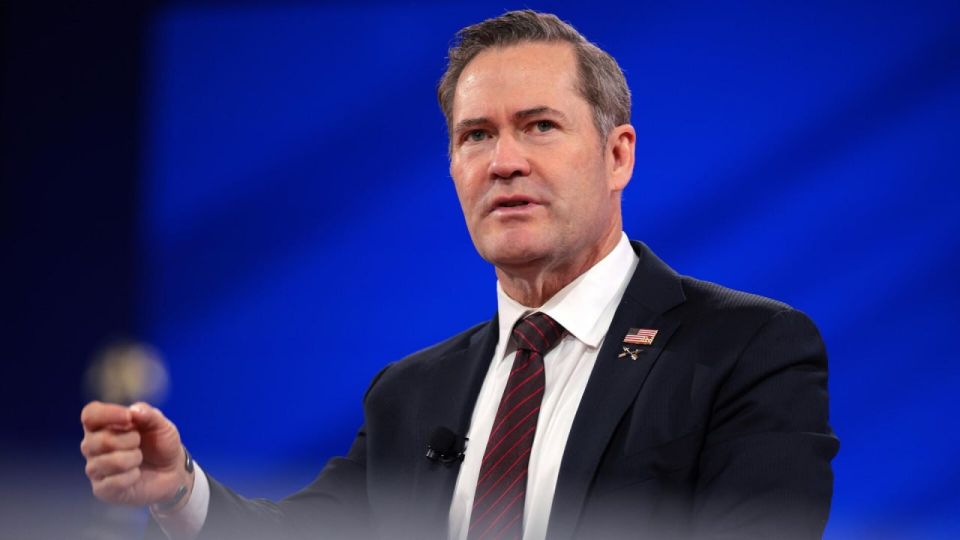 ���� ��������: �������� ������� ��� �������� ������� ������ � ��. � ����� ����� ������