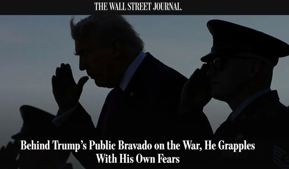 ���� ��������: ����� �� ������� ������� (�� ���� 19.04.26): ��������� ������ ����� ���������� ������������