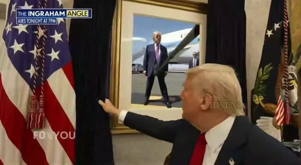 ���� ��������: � �������, ��� ��������� ����� ����� ���� ���, ����� � ������� �������� ������ �������� �� ������� ����, ����� ������ ����������� �������� ���������?