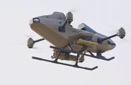 ������� ��������: � ��� ��� ������� ������� ������������� �����������