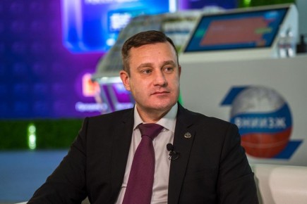 ������ ��������� ������ ��� �� ��������� � ��������� ������ � ����� ������� �������