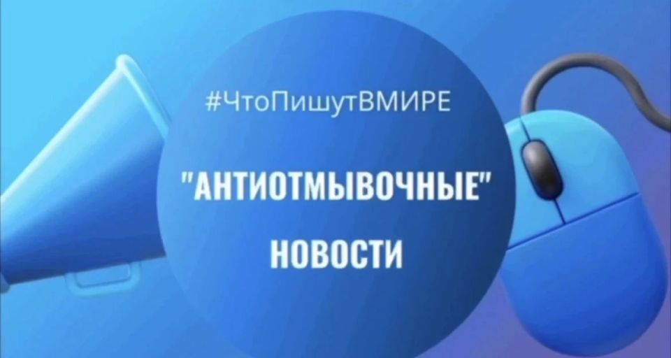 ������������, ������� �������� ������ ������! ����������� ��� ��� ������������ ���������� ��������