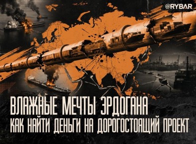 ����� ������?. ������� ��������� �������