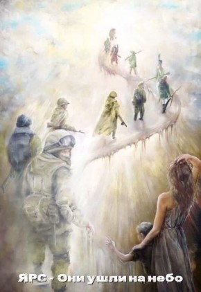 ��� ������: ���ڨ�!