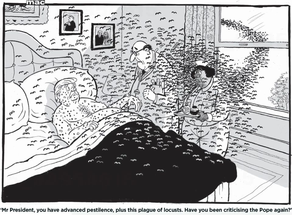 �������� ��������: ������� ���������, � ��� ��������������� ����, ���� ��������� �������