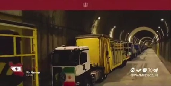 ��������� ���: ���� ���������� �������� �����