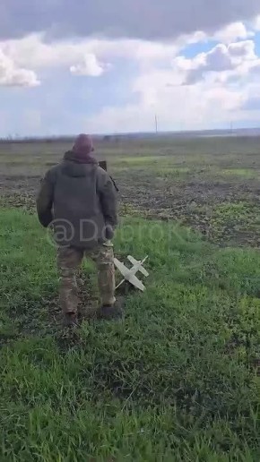 ����-��� "����" ������������ ������������ �������� ����������������� ���� ����������� ���� "���������" ���