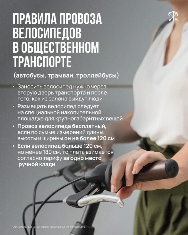 ��������� �� ���� ���������� ������ ������������ ������� �� ������