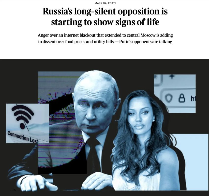 �������� ��������: ������������� �������� ������������� �� ������ ����������� ��������� ���� � ������ �� �������