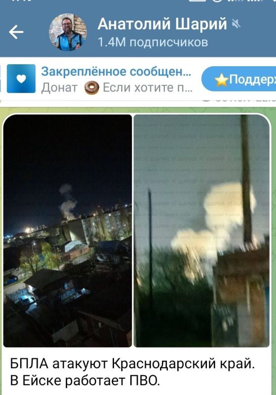 ������� ��������: �� ���� �������������.. ������������ �����, ��� ����� ������� ���� �����, �������� ����� ��������� ��������� ������������� ���������� � ������ ��������, � ������� �� �������. ��� �� ����� ��� 4 ���� ���� �...