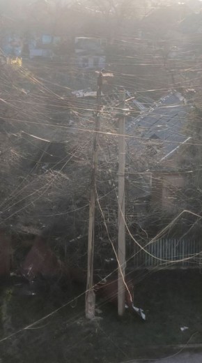 �������������� ������� �� ����� �� �������� ������